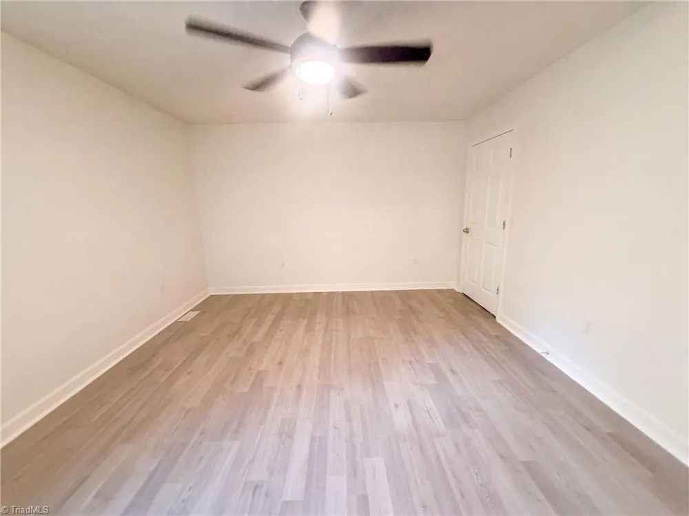 115 Roosevelt Street Eden, NC 27288