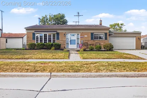 32234 Sandra Lane
