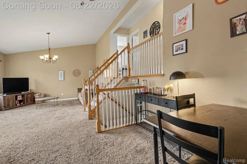 32234 Sandra Lane Westland City, MI 48185