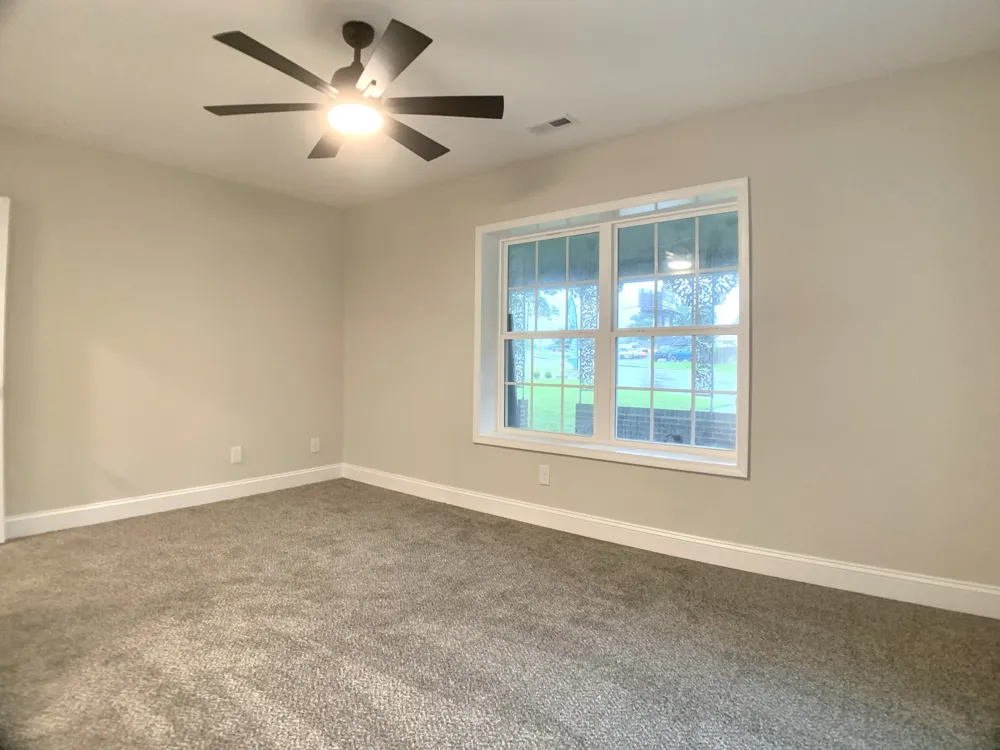917 Sinclair Dr Clarksville, TN 37042