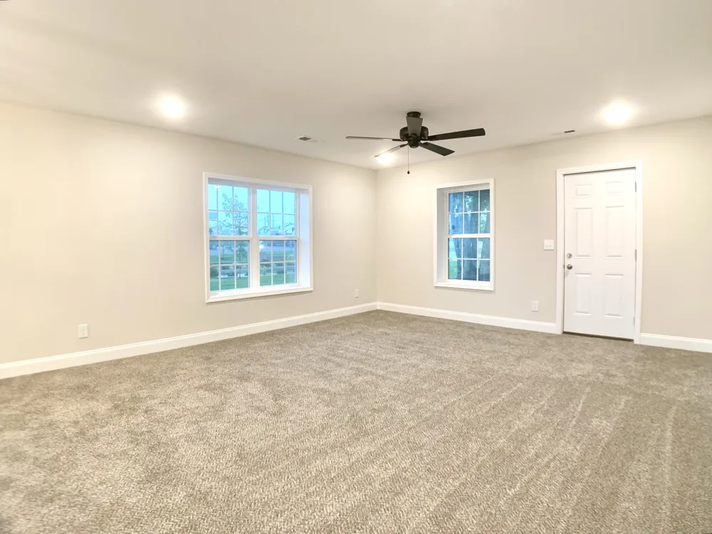 917 Sinclair Dr Clarksville, TN 37042