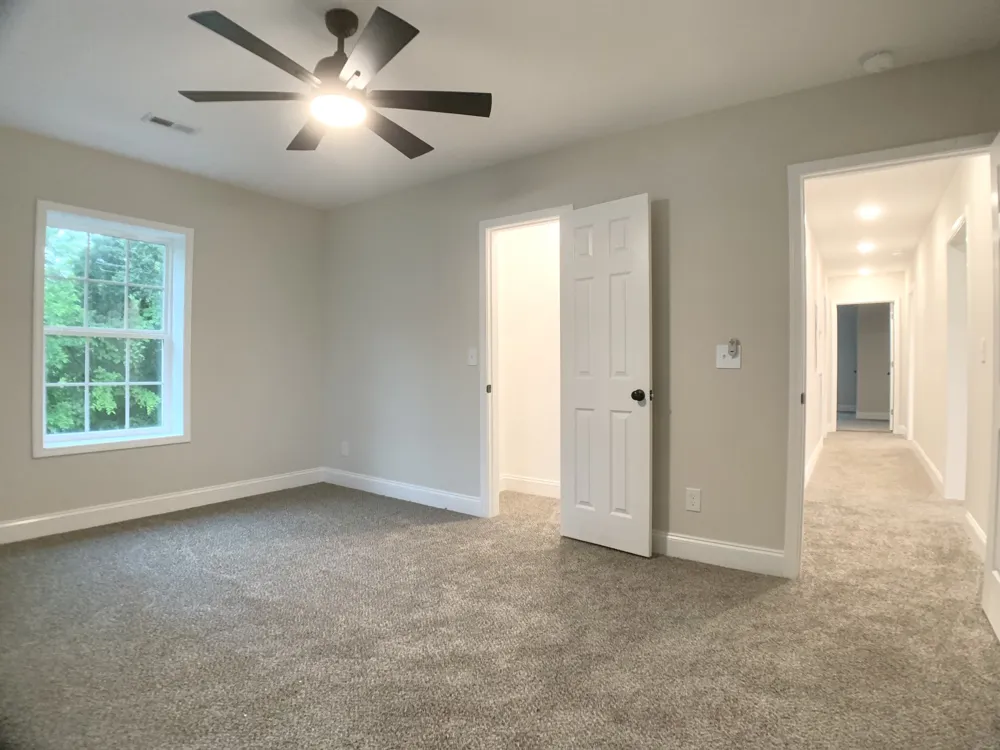 917 Sinclair Dr Clarksville, TN 37042