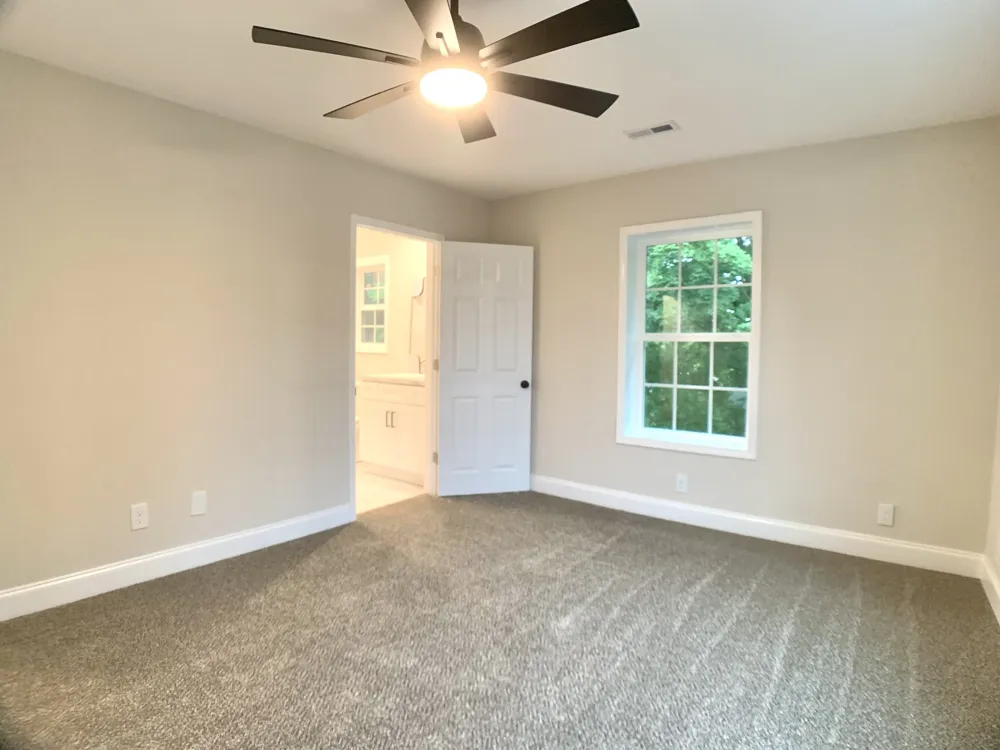 917 Sinclair Dr Clarksville, TN 37042