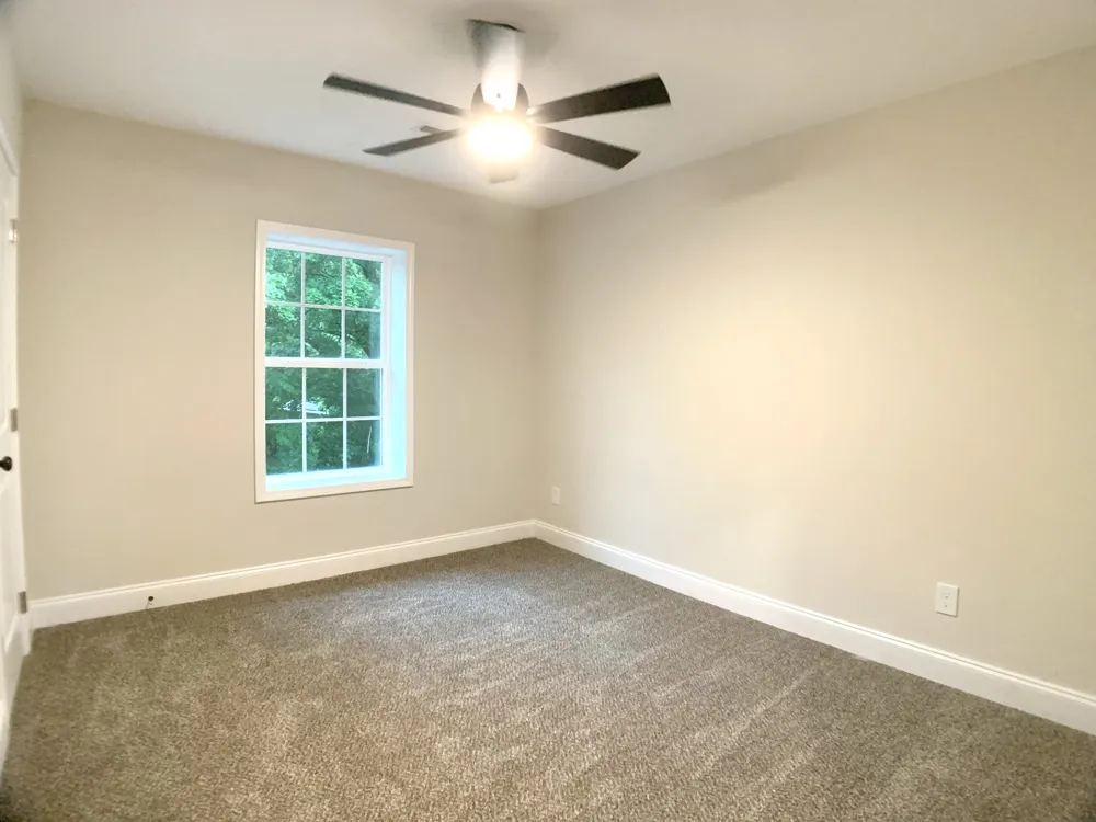 917 Sinclair Dr Clarksville, TN 37042