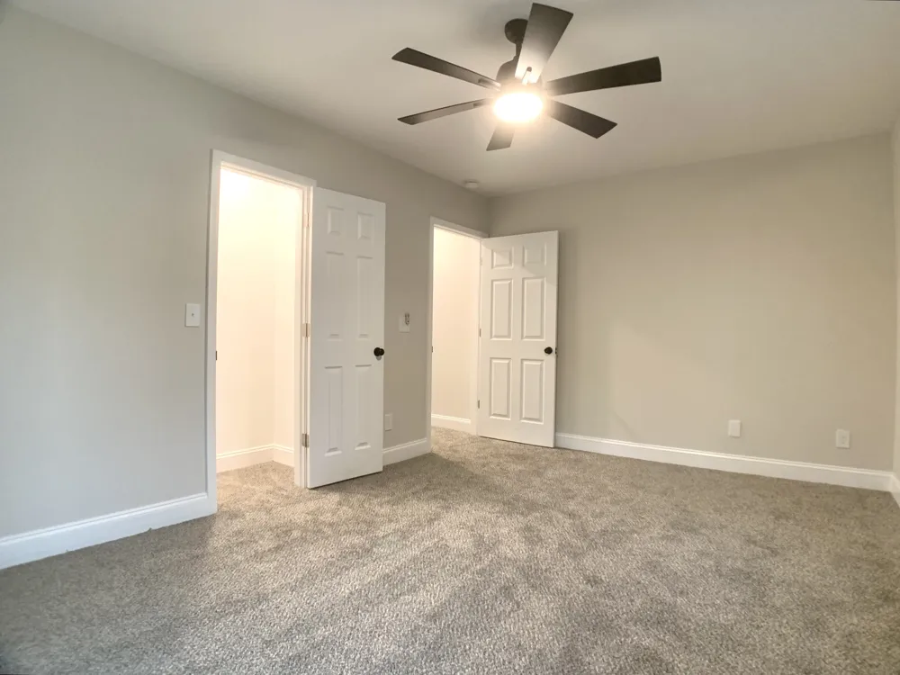 917 Sinclair Dr Clarksville, TN 37042