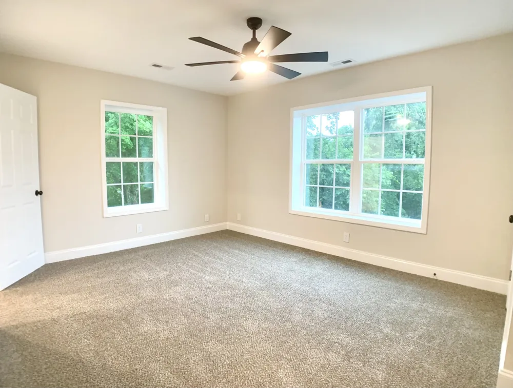917 Sinclair Dr Clarksville, TN 37042