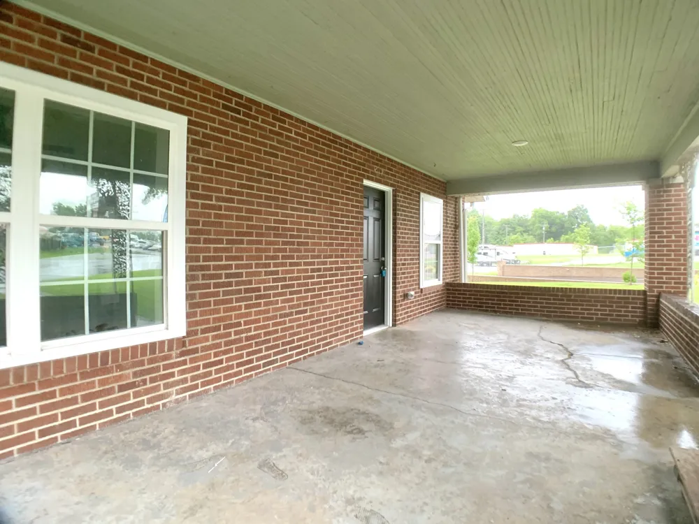 917 Sinclair Dr Clarksville, TN 37042