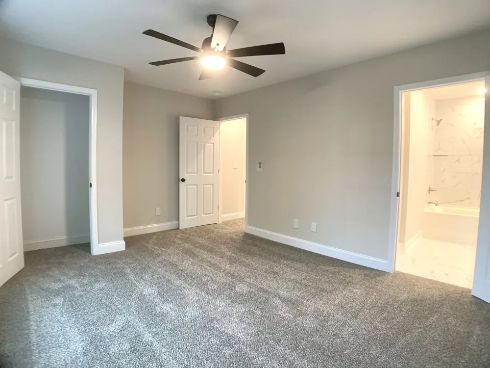 917 Sinclair Dr Clarksville, TN 37042