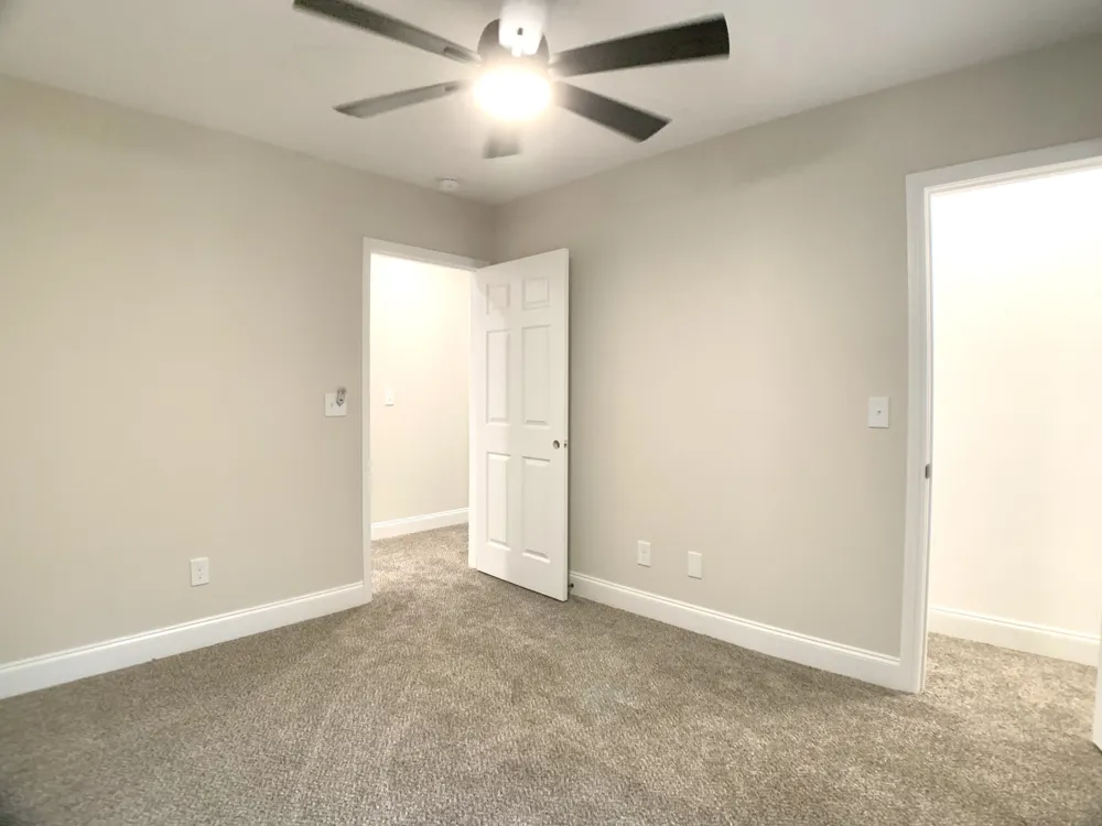 917 Sinclair Dr Clarksville, TN 37042