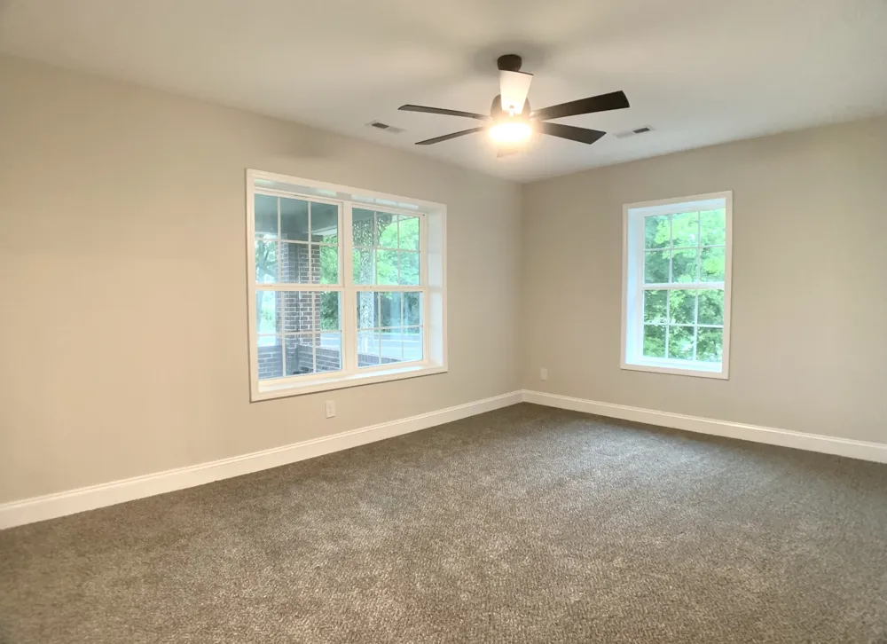 917 Sinclair Dr Clarksville, TN 37042