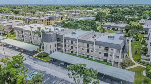 8765 BARDMOOR BOULEVARD #304