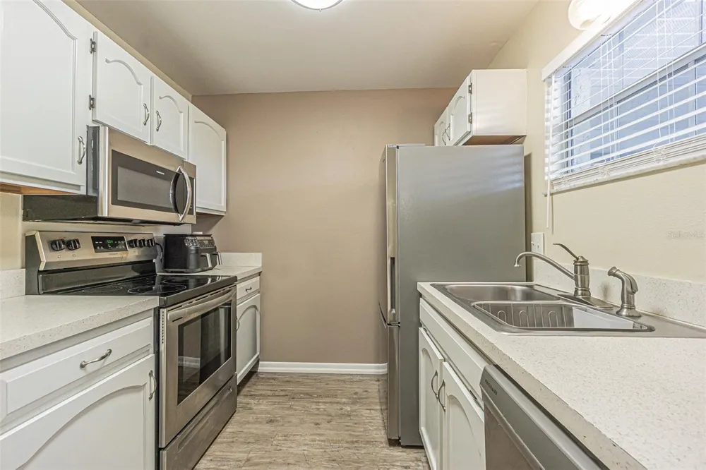 8765 BARDMOOR BOULEVARD #304 Seminole, FL 33777
