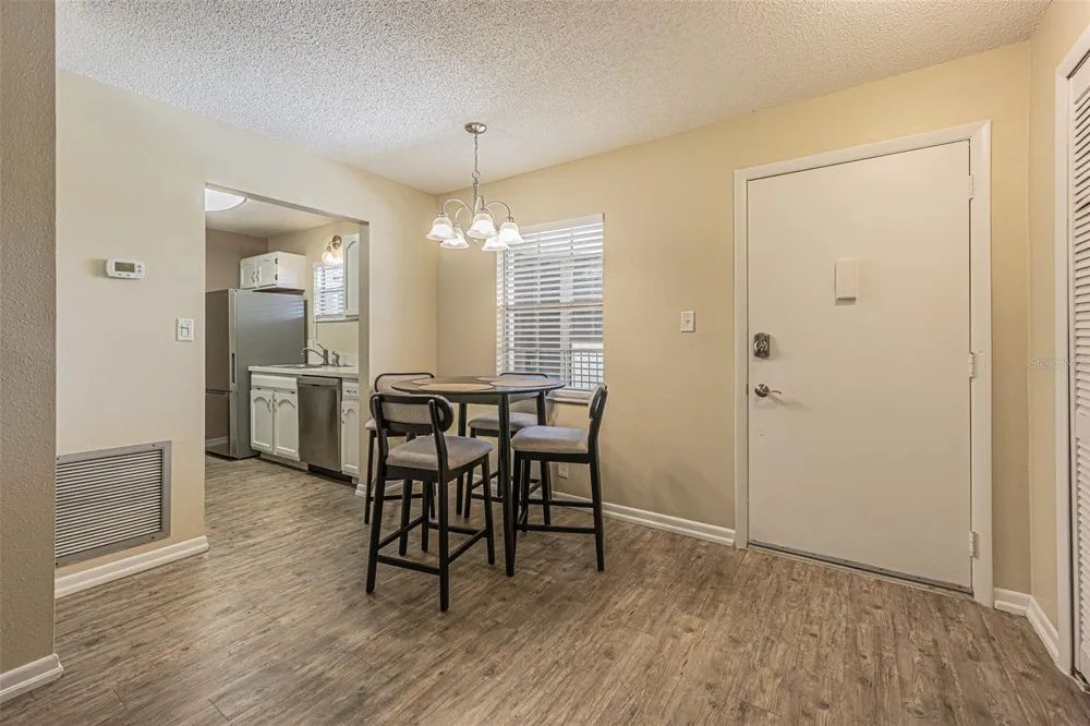 8765 BARDMOOR BOULEVARD #304 Seminole, FL 33777