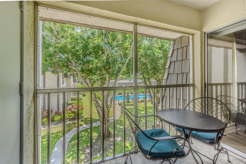8765 BARDMOOR BOULEVARD #304 Seminole, FL 33777