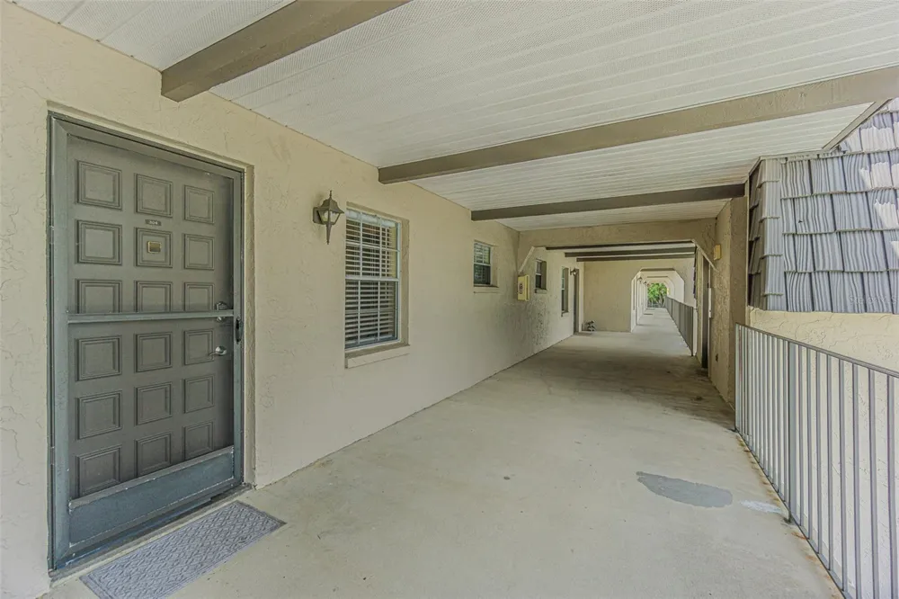 8765 BARDMOOR BOULEVARD #304 Seminole, FL 33777