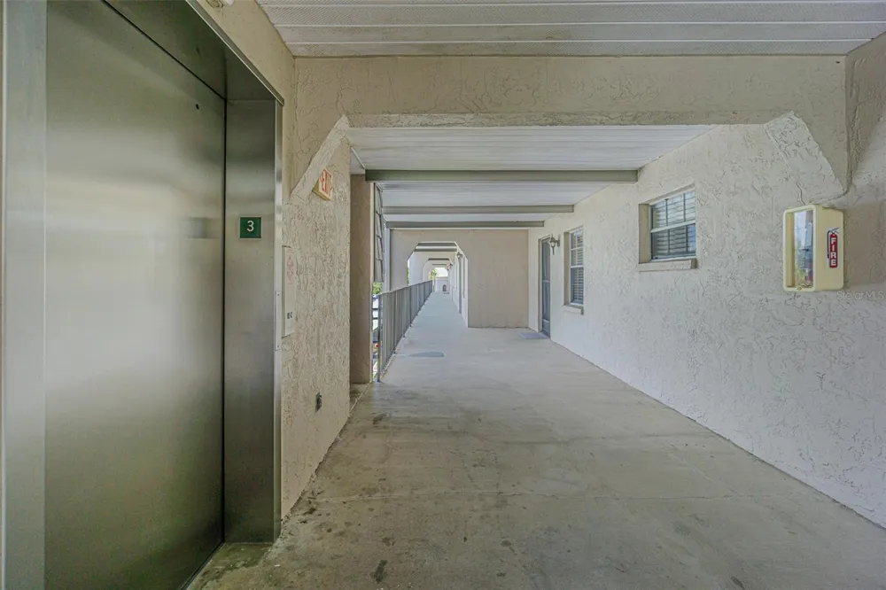 8765 BARDMOOR BOULEVARD #304 Seminole, FL 33777
