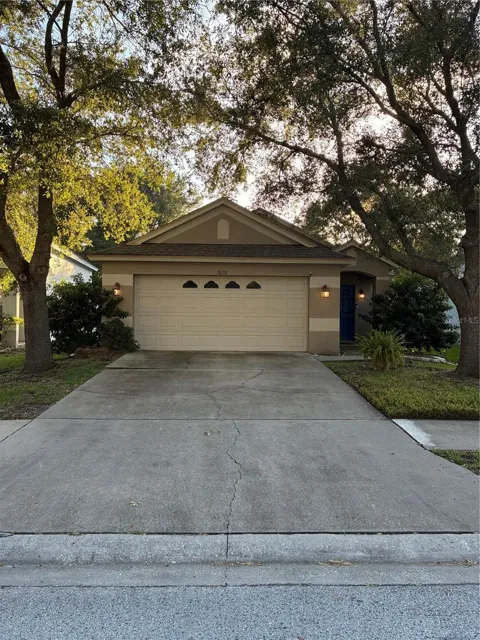 5033 PRAIRIE VIEW WAY