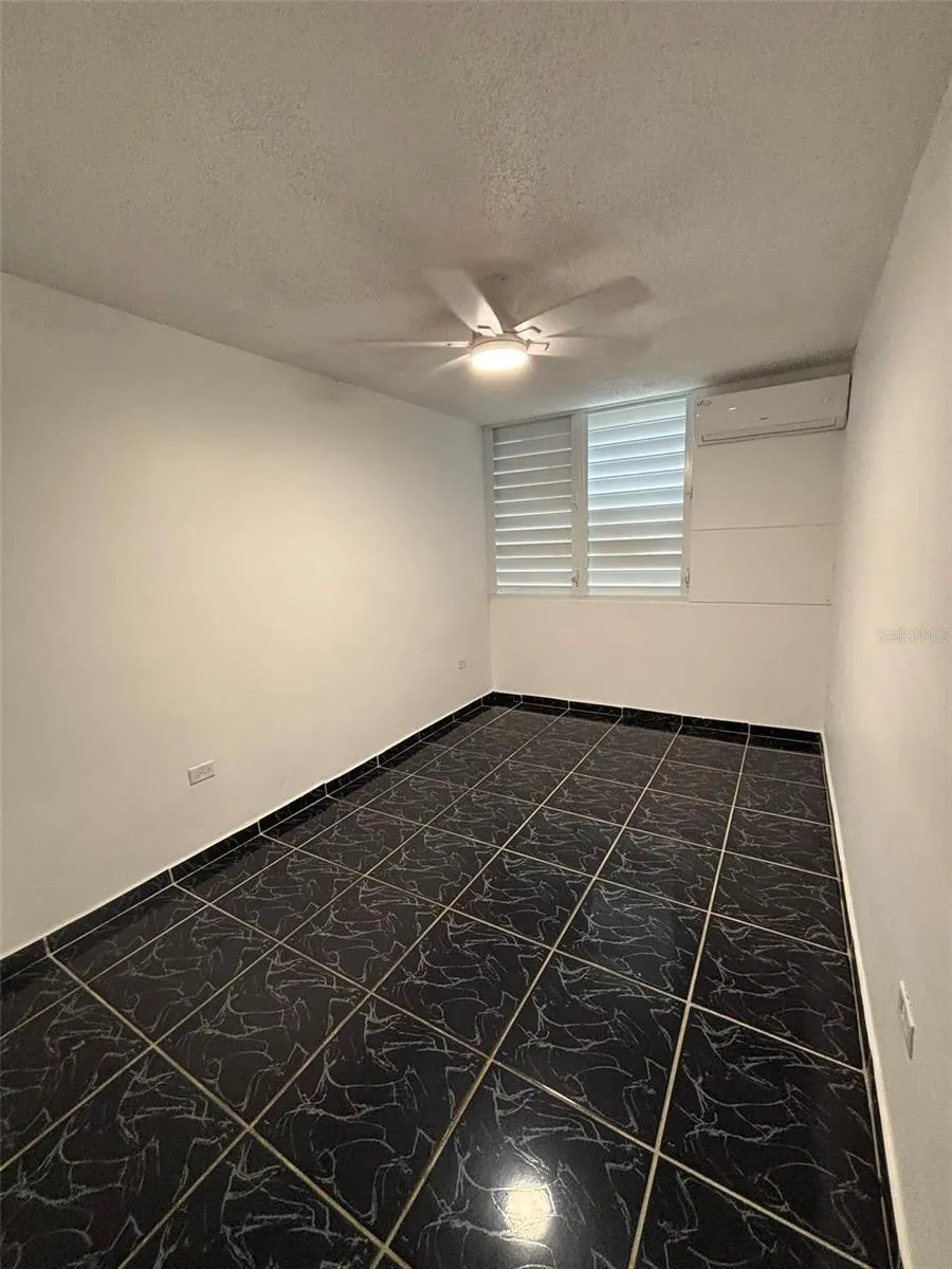Rio Piedras COND TORRES DE CERVANTES #B415 San Juan, PR 00924