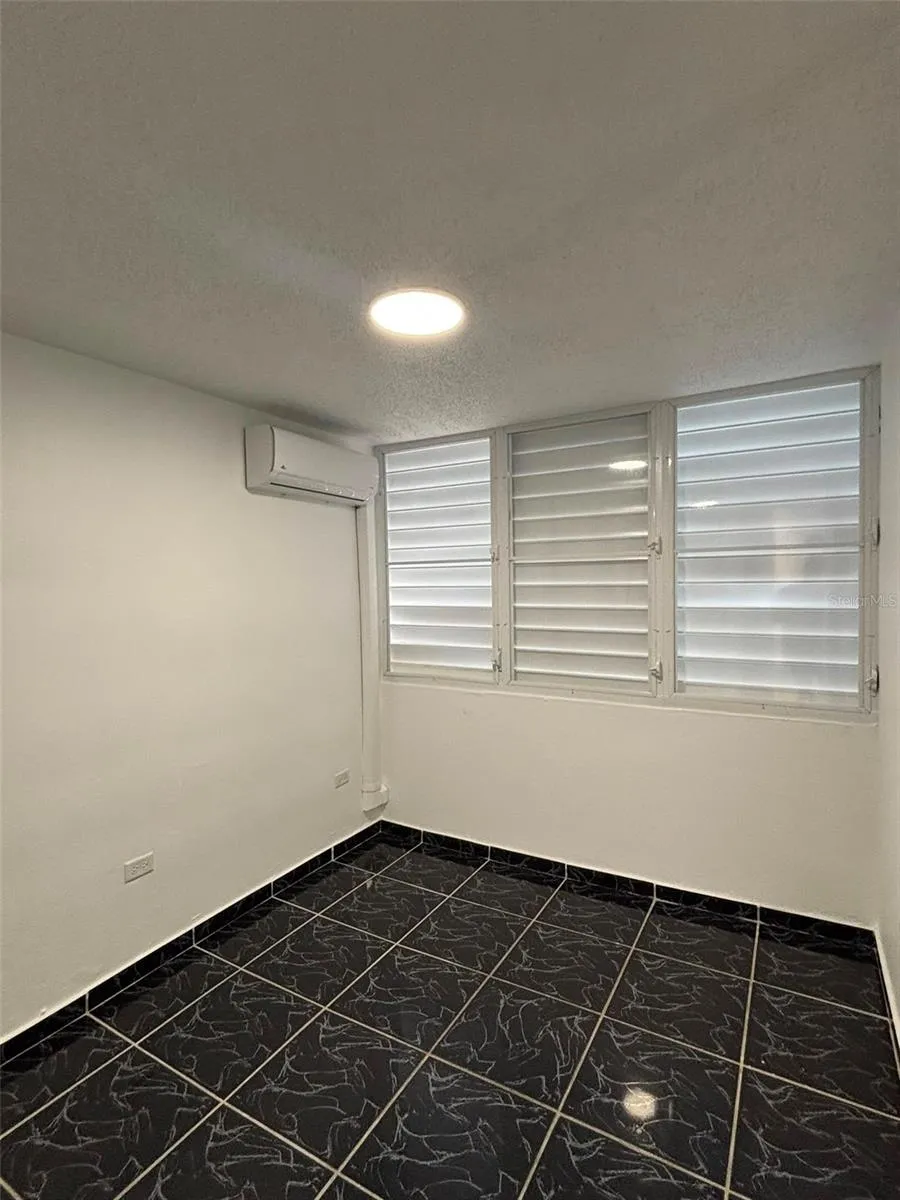 Rio Piedras COND TORRES DE CERVANTES #B415 San Juan, PR 00924