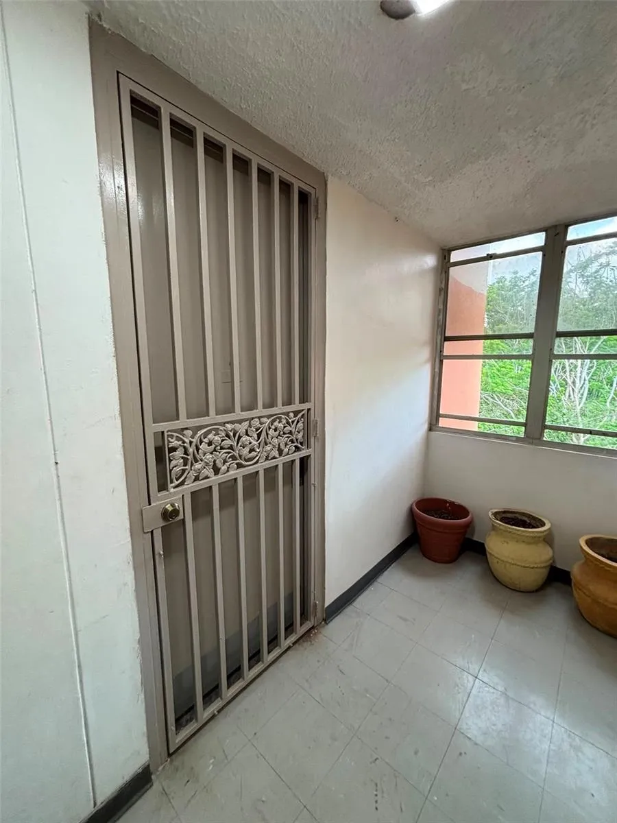 Rio Piedras COND TORRES DE CERVANTES #B415 San Juan, PR 00924