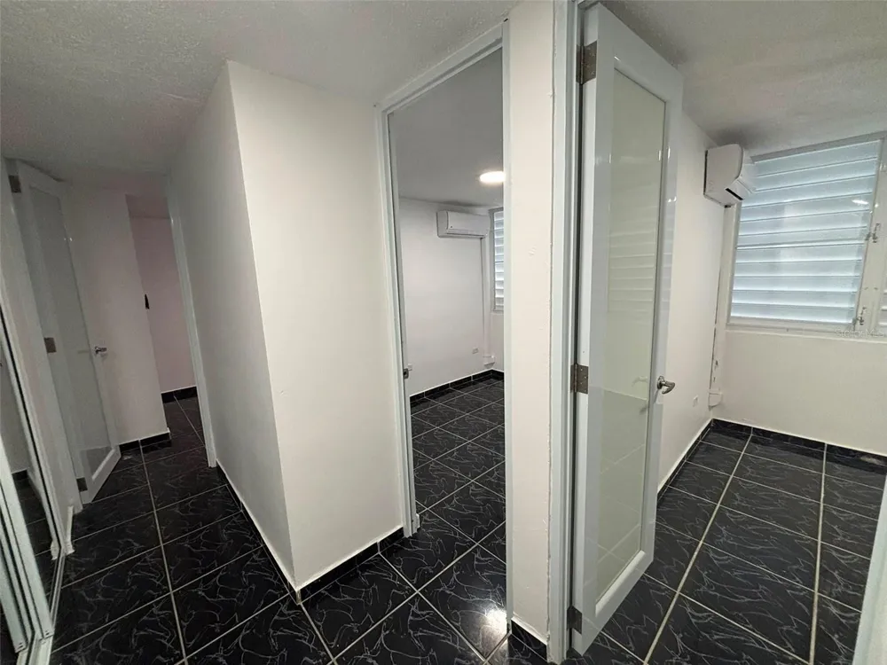 Rio Piedras COND TORRES DE CERVANTES #B415 San Juan, PR 00924