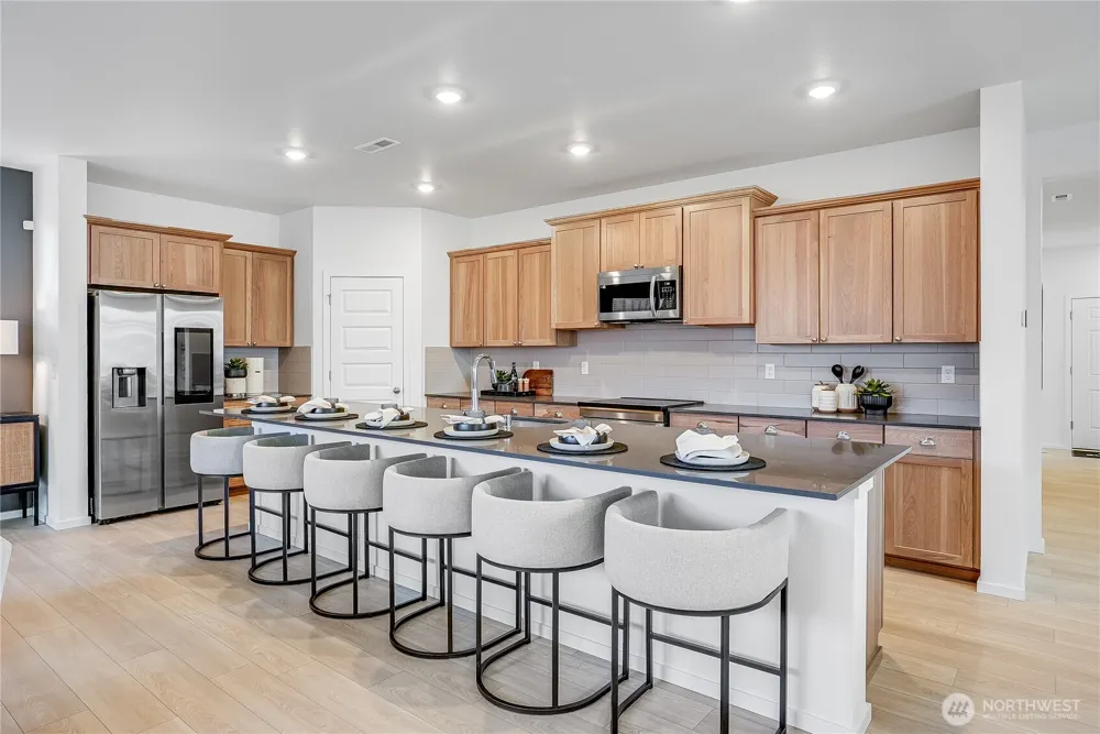 20105 164th Street E Bonney Lake, WA 98391