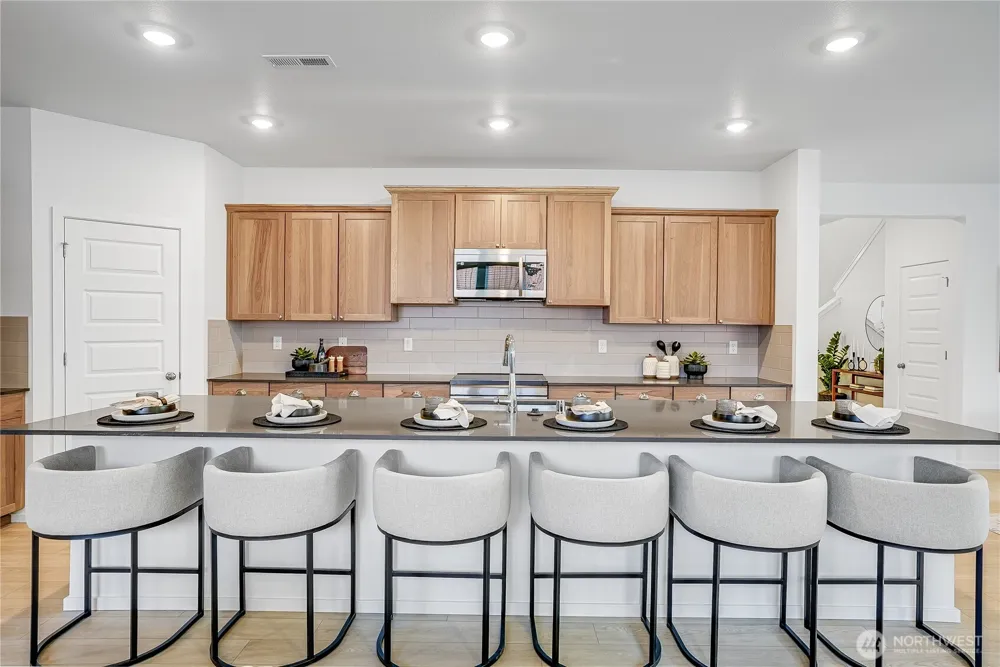 20105 164th Street E Bonney Lake, WA 98391