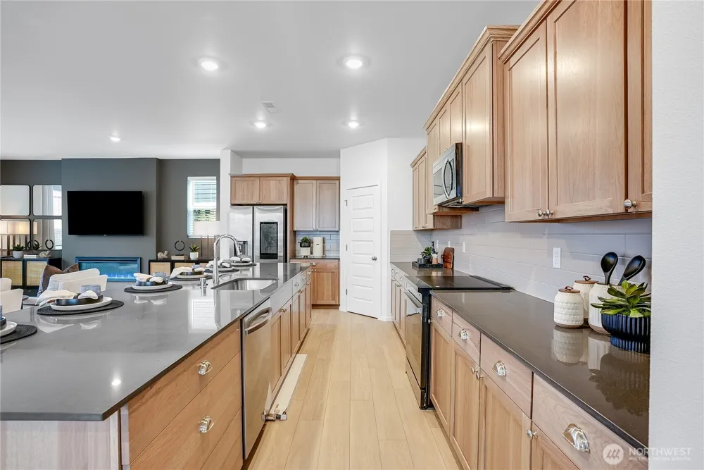 20105 164th Street E Bonney Lake, WA 98391
