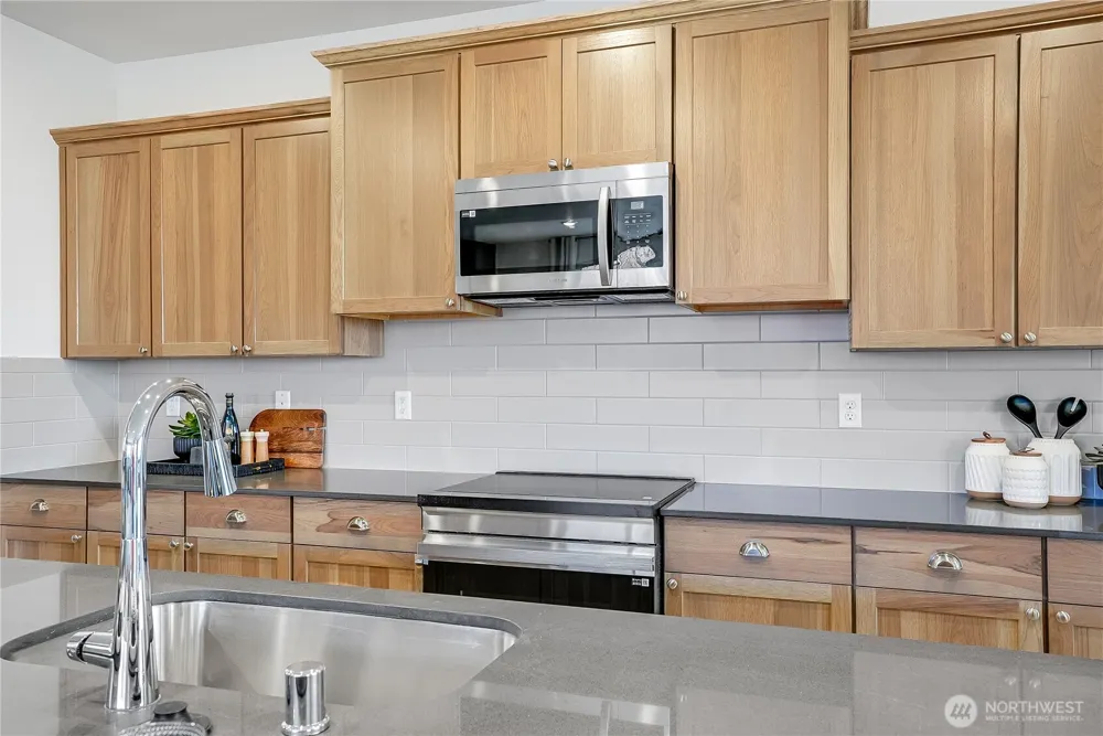 20105 164th Street E Bonney Lake, WA 98391