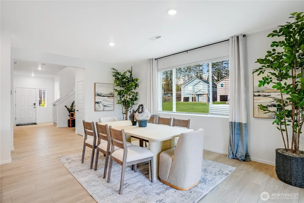 20105 164th Street E Bonney Lake, WA 98391