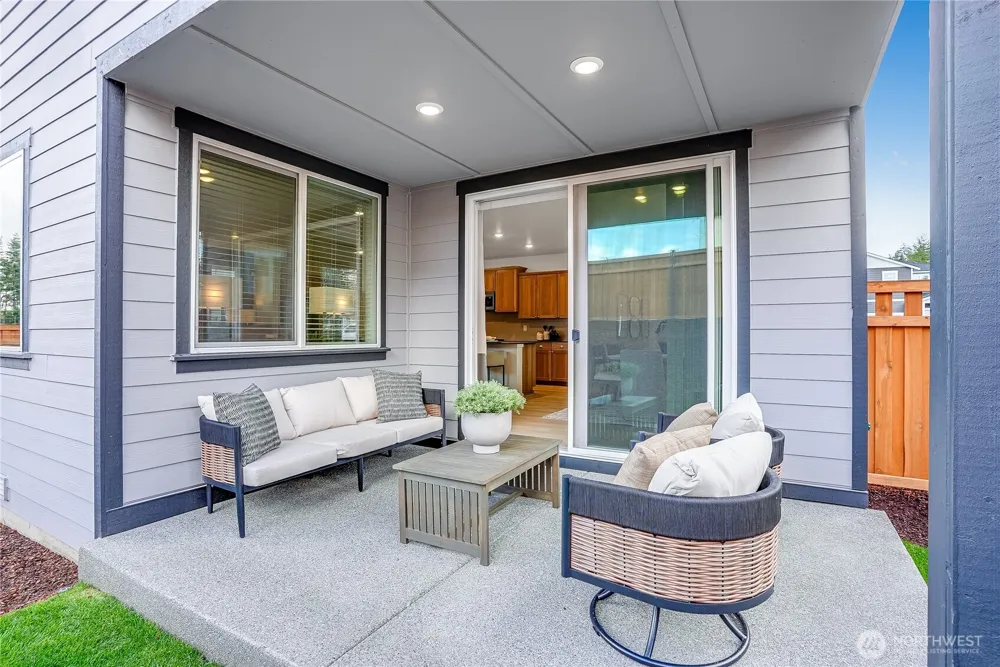 20105 164th Street E Bonney Lake, WA 98391