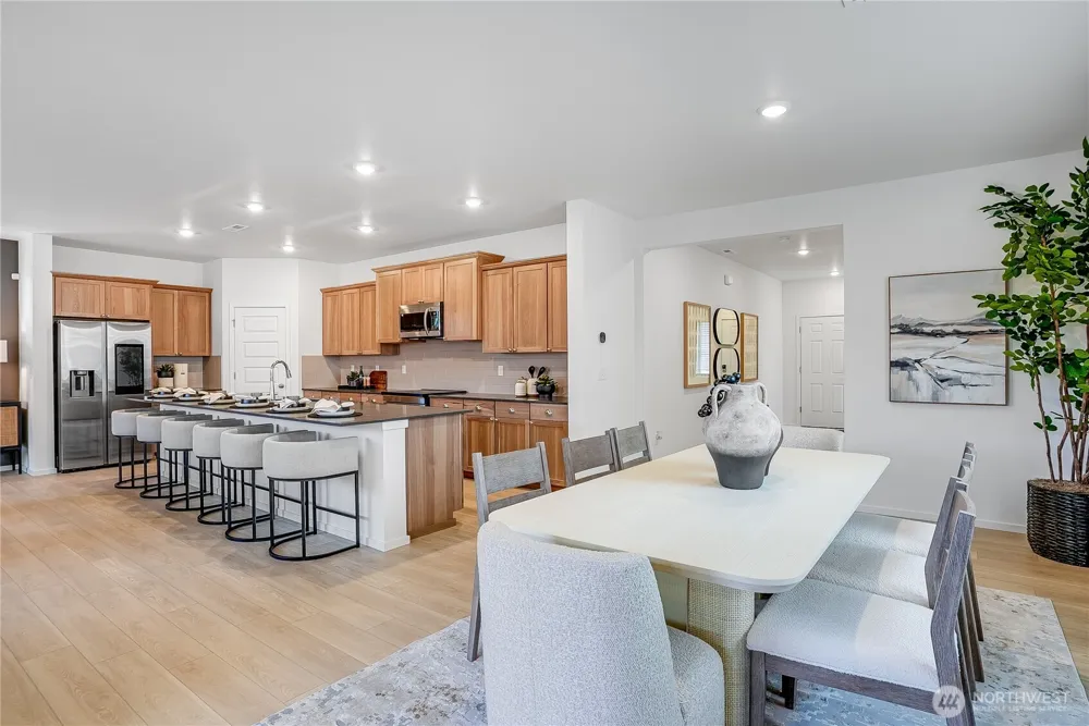 20105 164th Street E Bonney Lake, WA 98391