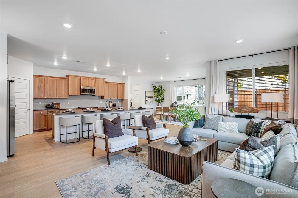 20105 164th Street E Bonney Lake, WA 98391