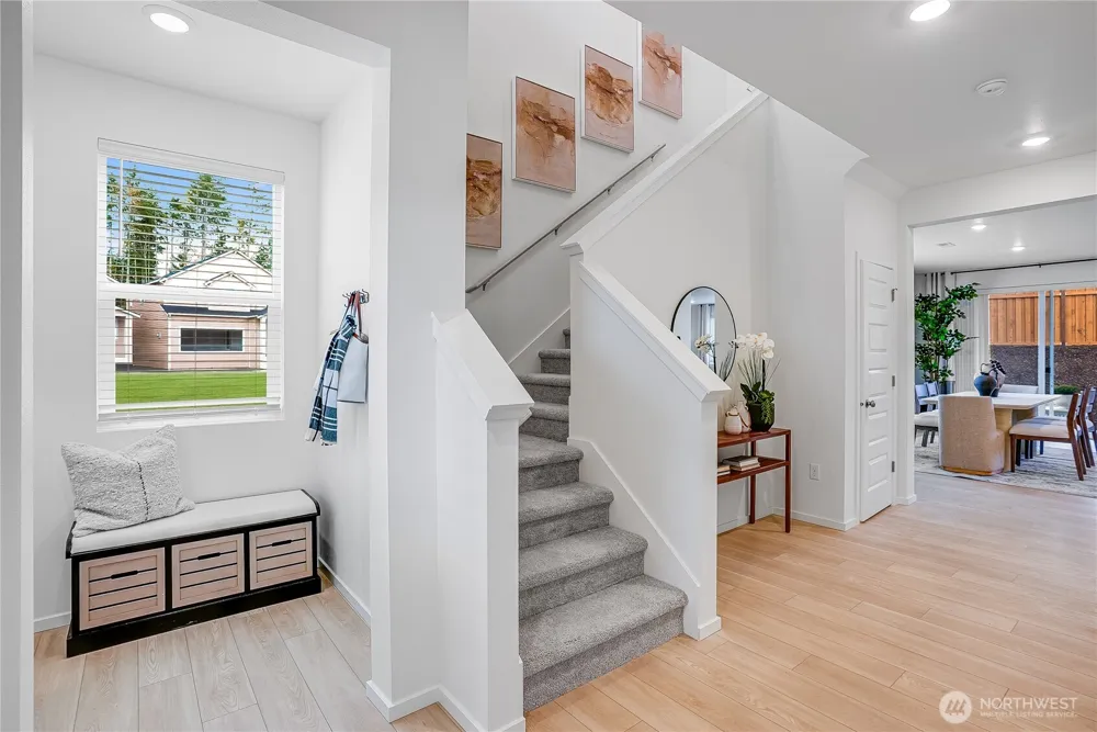 20105 164th Street E Bonney Lake, WA 98391