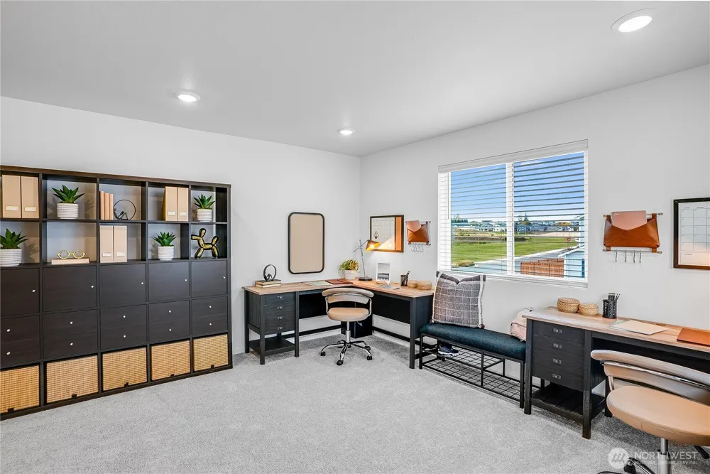 20105 164th Street E Bonney Lake, WA 98391