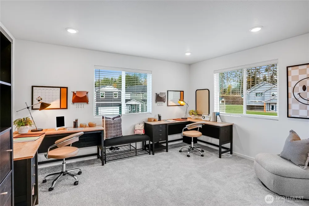 20105 164th Street E Bonney Lake, WA 98391