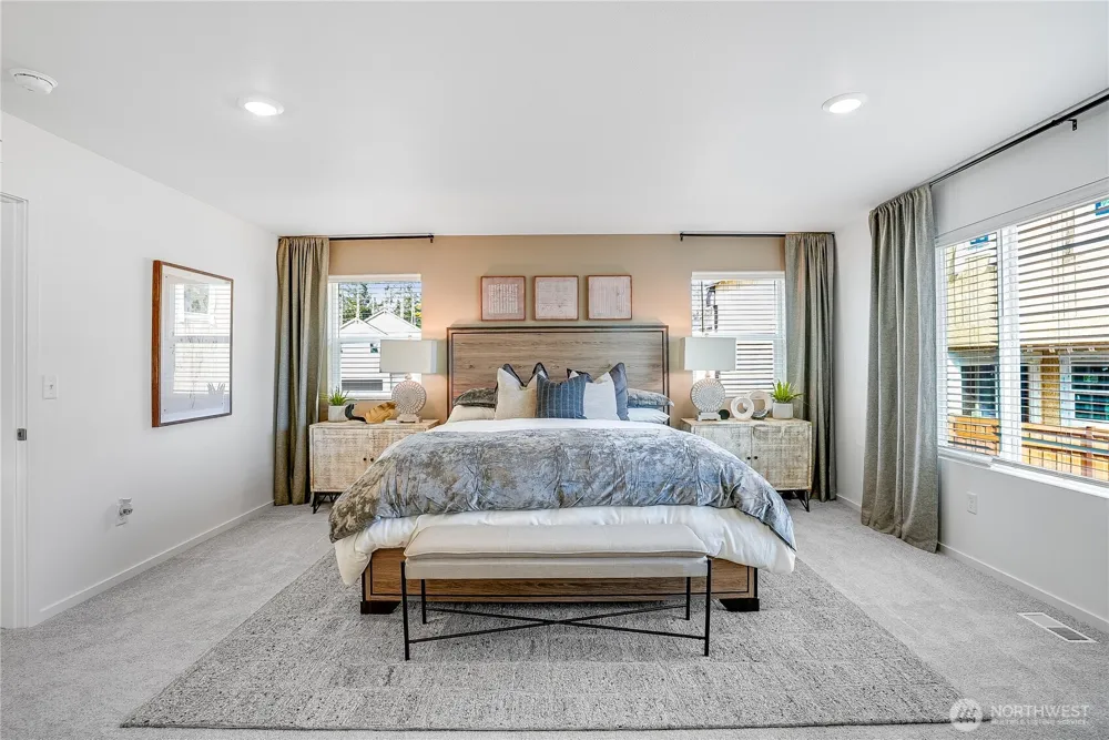 20105 164th Street E Bonney Lake, WA 98391