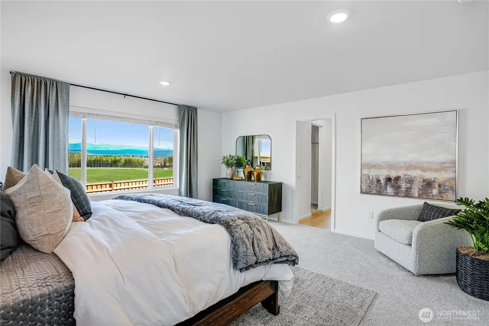 20105 164th Street E Bonney Lake, WA 98391