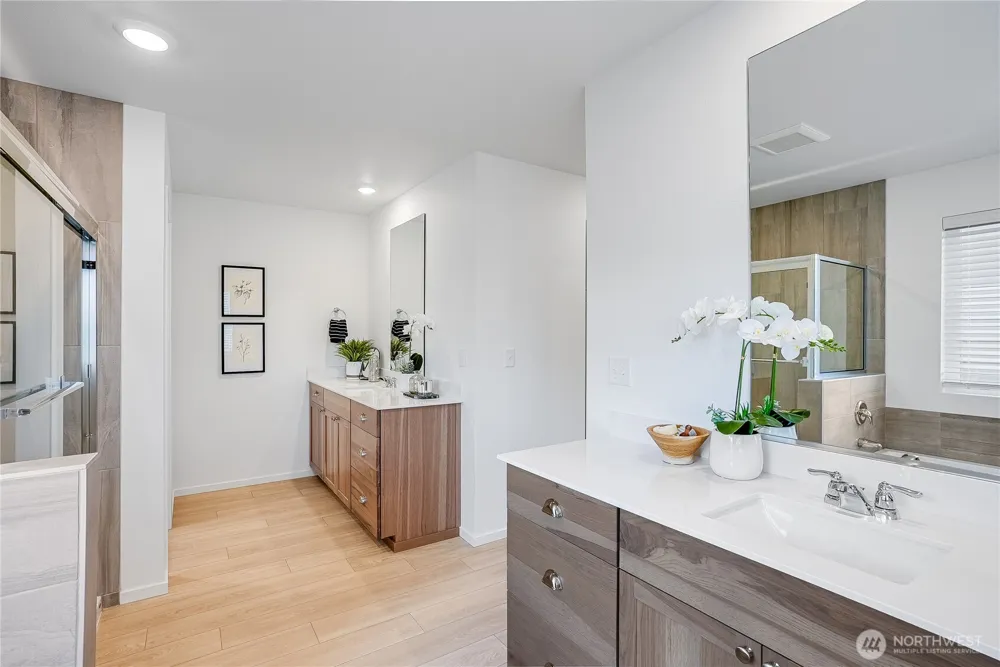 20105 164th Street E Bonney Lake, WA 98391