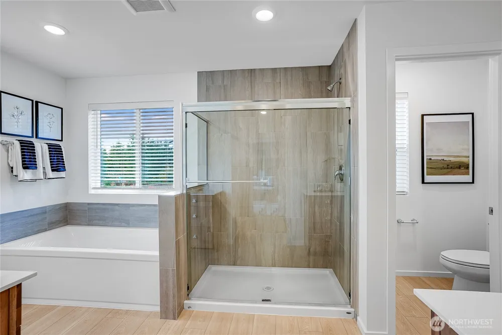 20105 164th Street E Bonney Lake, WA 98391
