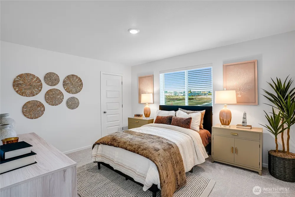 20105 164th Street E Bonney Lake, WA 98391