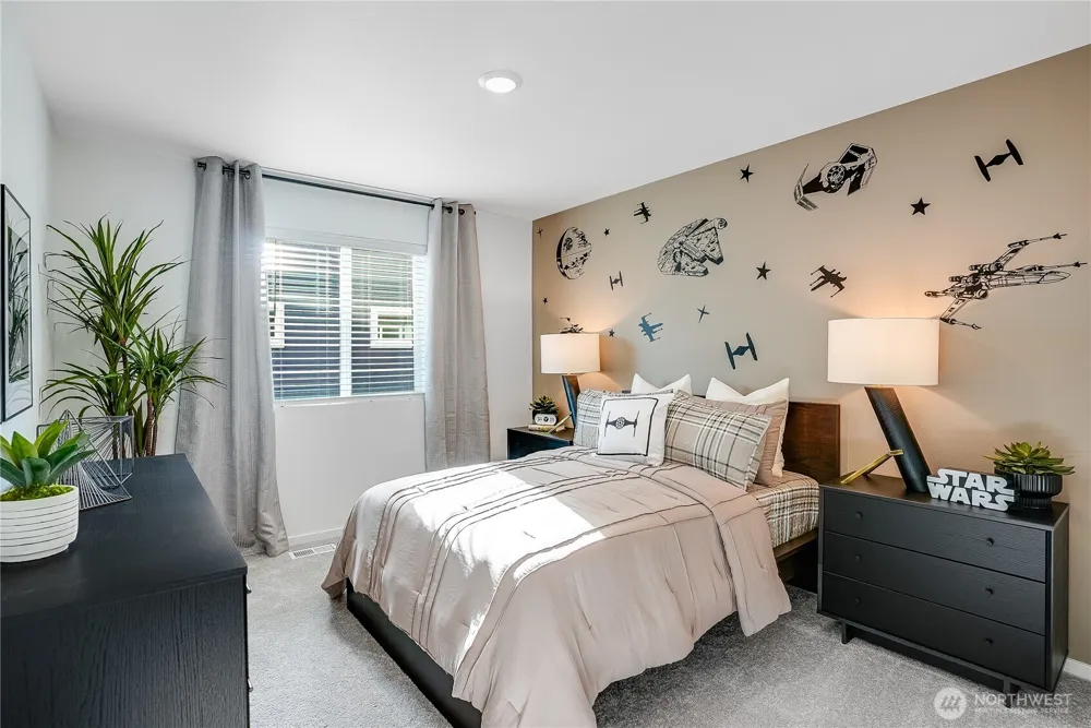 20105 164th Street E Bonney Lake, WA 98391