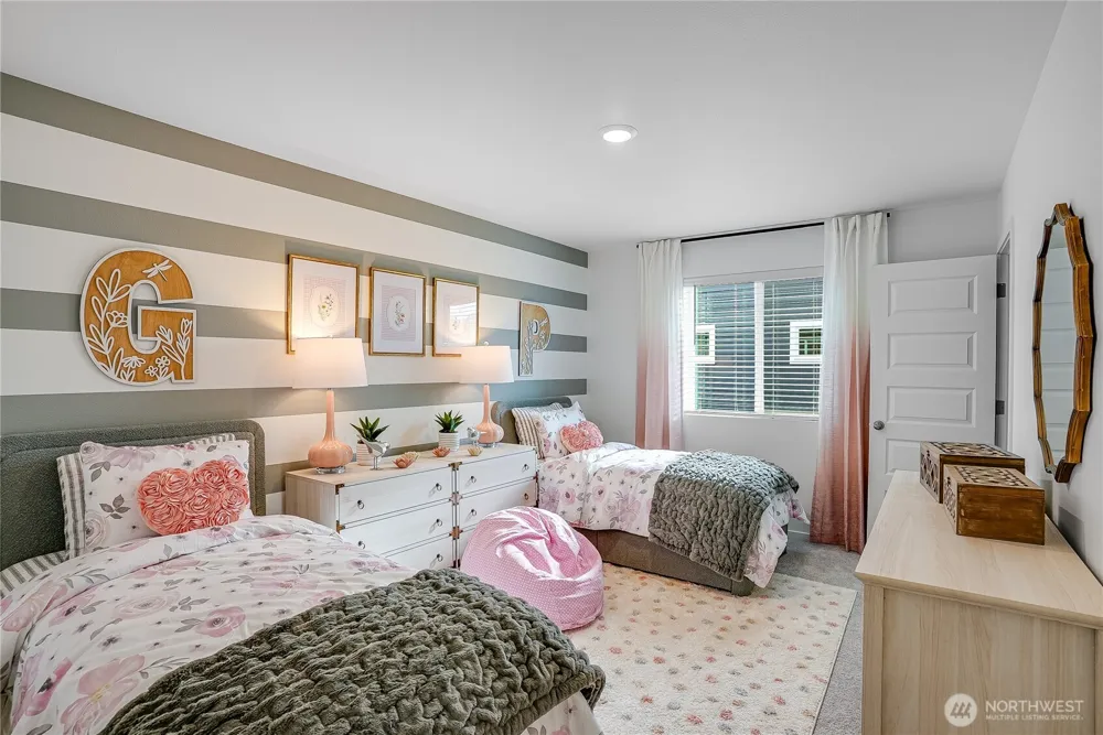 20105 164th Street E Bonney Lake, WA 98391