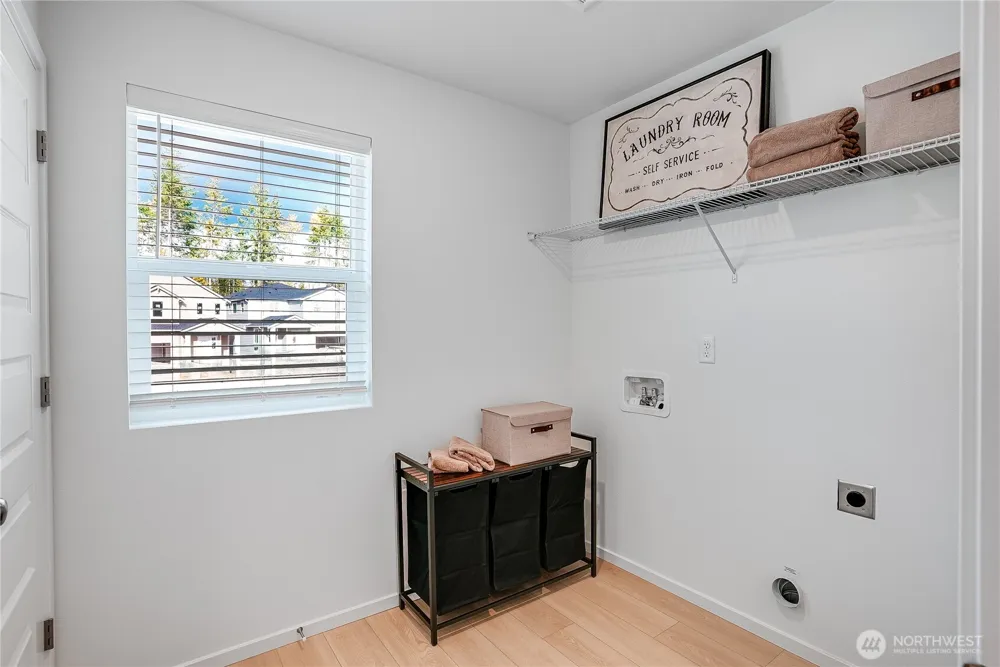 20105 164th Street E Bonney Lake, WA 98391