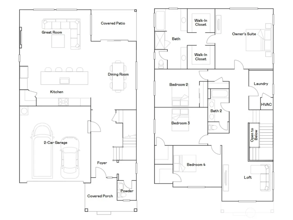 20105 164th Street E Bonney Lake, WA 98391