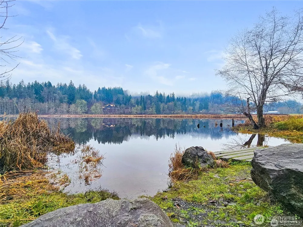 0 APN-009 Orville Road E Eatonville, WA 98328
