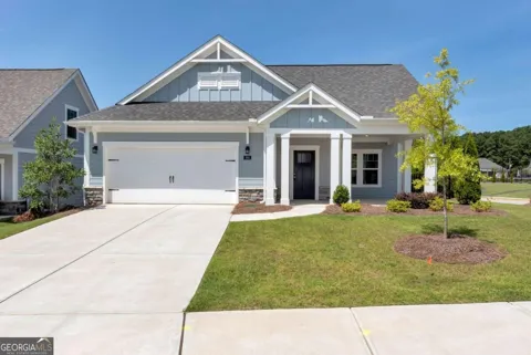 293 Corncrib BND