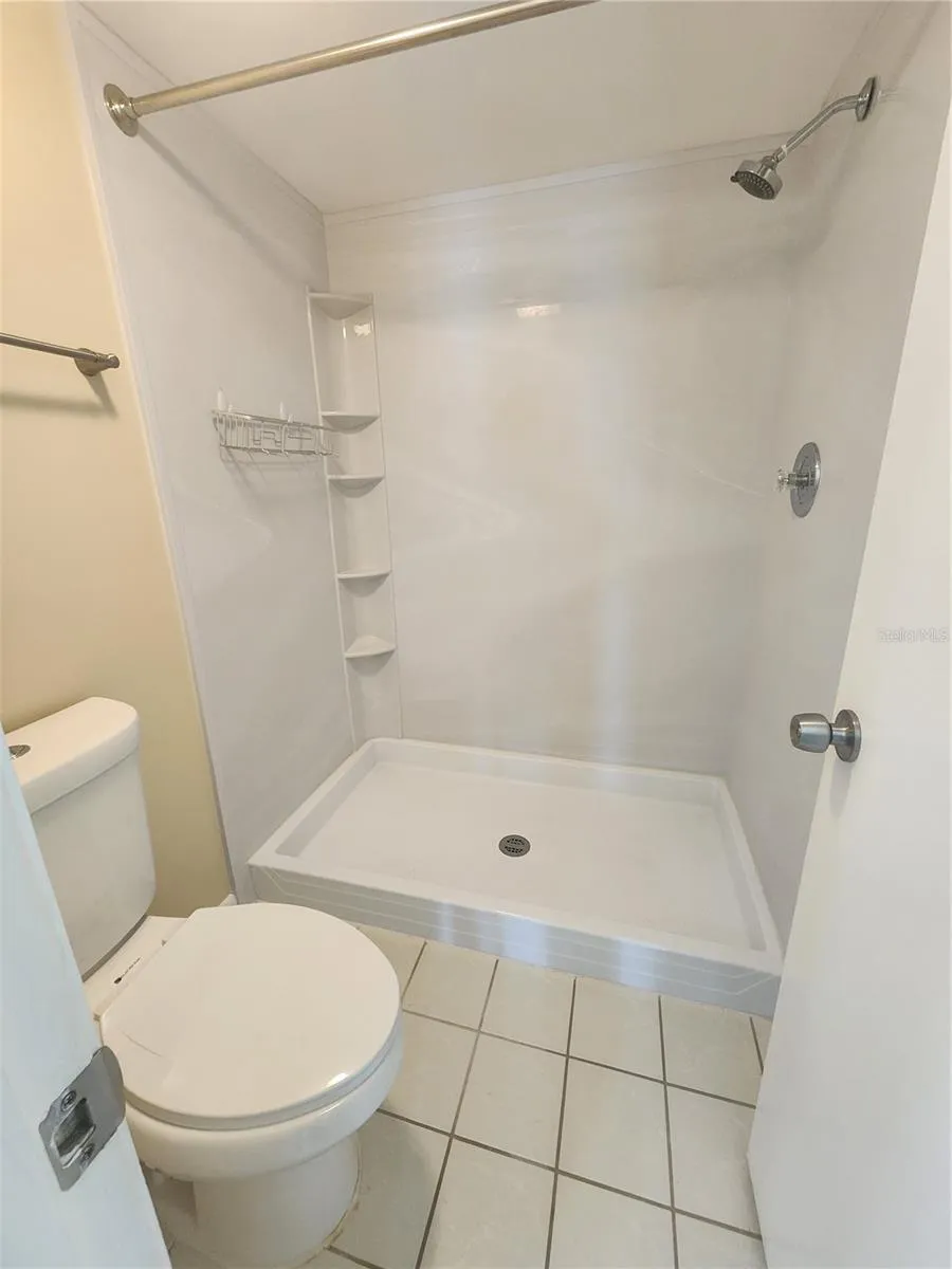 650 ISLAND WAY #302 Clearwater, FL 33767