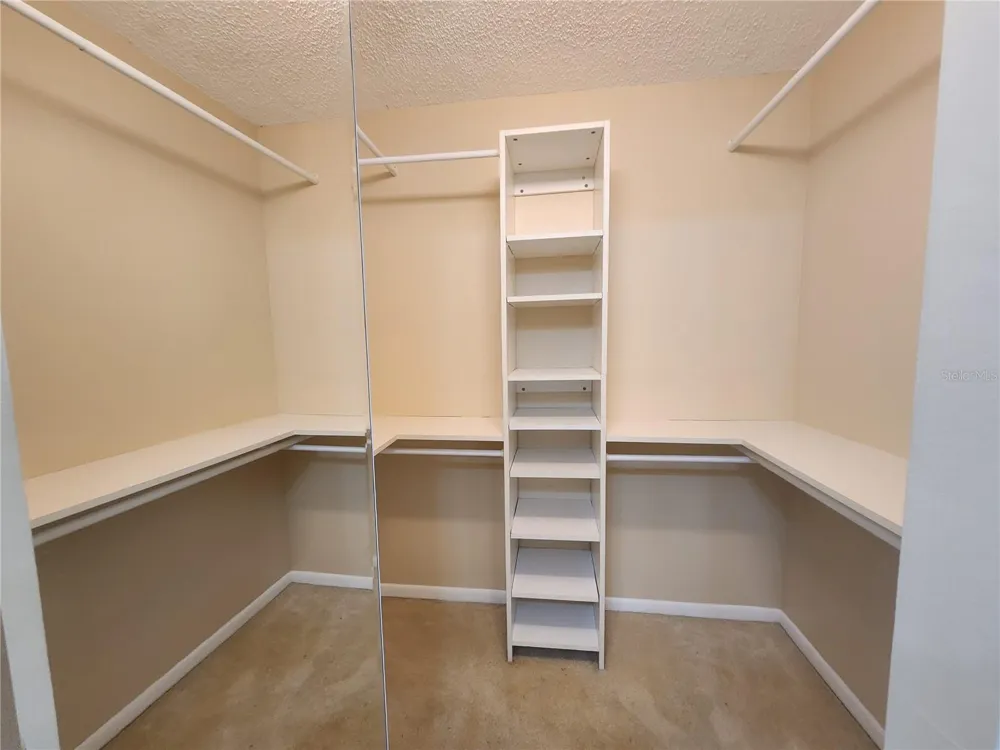 650 ISLAND WAY #302 Clearwater, FL 33767