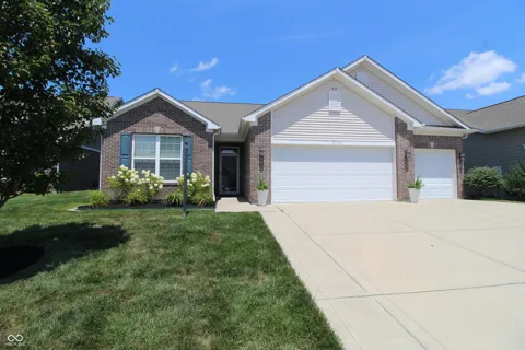 1372 Blackthorne Trail